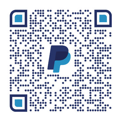 PayPal Donation Link