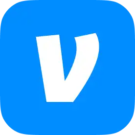 Venmo Donation Link